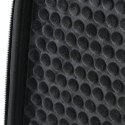 Etui do laptopa 14.1 Niebieskie