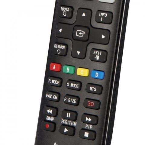 Pilot dedykowany do TV Samsung Pilot dedykowany do TV Samsung