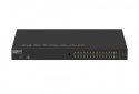 Switch GSM4230UP 24xGE PoE++ 4xSFP