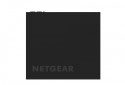 Switch GSM4230UP 24xGE PoE++ 4xSFP