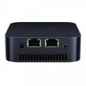 Mini PC MP80 N97 16GB SSD 1TB W11 Pro czarny