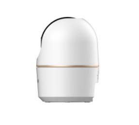 Kamera IP H4A Kamera IP H4A