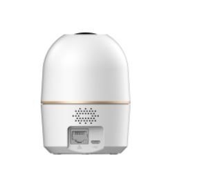 Kamera IP H4A Kamera IP H4A