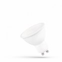 Żarówka LED GU10 9W WW 3000K 820lm 230V