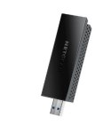 Karta sieciowa A7500 USB WiFi 6 AX1800