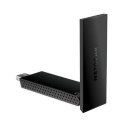 Karta sieciowa A7500 USB WiFi 6 AX1800