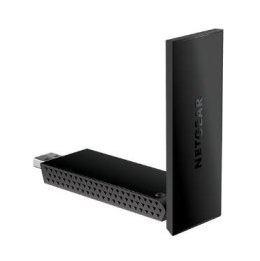 Karta sieciowa A7500 USB WiFi 6 AX1800