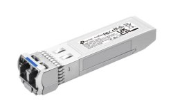 Moduł SM6110-LR SFP28 25GBase-LR LC