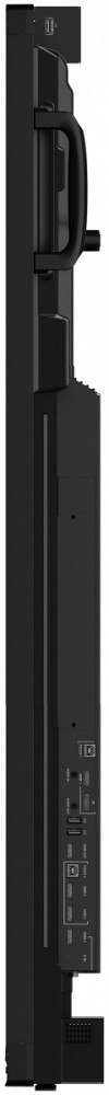 Monitor 92 cale TE9218UWI-B1AG, INFRARED,40pkt,VA,21:9,4xHDMI,DP, USB-C,RJ45,8/64GB Monitor 92 cale TE9218UWI-B1AG, INFRARED,40pkt,VA,21:9,4xHDMI,DP, USB-C,RJ45,8/64GB