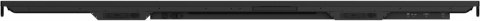 Monitor 92 cale TE9218UWI-B1AG, INFRARED,40pkt,VA,21:9,4xHDMI,DP, USB-C,RJ45,8/64GB Monitor 92 cale TE9218UWI-B1AG, INFRARED,40pkt,VA,21:9,4xHDMI,DP, USB-C,RJ45,8/64GB