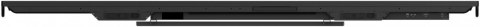Monitor 92 cale TE9218UWI-B1AG, INFRARED,40pkt,VA,21:9,4xHDMI,DP, USB-C,RJ45,8/64GB Monitor 92 cale TE9218UWI-B1AG, INFRARED,40pkt,VA,21:9,4xHDMI,DP, USB-C,RJ45,8/64GB