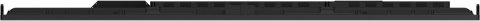 Monitor 92 cale TE9218UWI-B1AG, INFRARED,40pkt,VA,21:9,4xHDMI,DP, USB-C,RJ45,8/64GB Monitor 92 cale TE9218UWI-B1AG, INFRARED,40pkt,VA,21:9,4xHDMI,DP, USB-C,RJ45,8/64GB