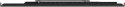 Monitor 92 cale TE9218UWI-B1AG, INFRARED,40pkt,VA,21:9,4xHDMI,DP, USB-C,RJ45,8/64GB