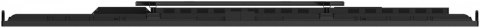 Monitor 92 cale TE9218UWI-B1AG, INFRARED,40pkt,VA,21:9,4xHDMI,DP, USB-C,RJ45,8/64GB Monitor 92 cale TE9218UWI-B1AG, INFRARED,40pkt,VA,21:9,4xHDMI,DP, USB-C,RJ45,8/64GB