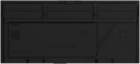 Monitor 92 cale TE9218UWI-B1AG, INFRARED,40pkt,VA,21:9,4xHDMI,DP, USB-C,RJ45,8/64GB Monitor 92 cale TE9218UWI-B1AG, INFRARED,40pkt,VA,21:9,4xHDMI,DP, USB-C,RJ45,8/64GB
