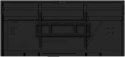 Monitor 92 cale TE9218UWI-B1AG, INFRARED,40pkt,VA,21:9,4xHDMI,DP, USB-C,RJ45,8/64GB