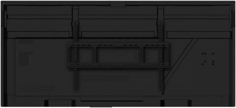 Monitor 92 cale TE9218UWI-B1AG, INFRARED,40pkt,VA,21:9,4xHDMI,DP, USB-C,RJ45,8/64GB Monitor 92 cale TE9218UWI-B1AG, INFRARED,40pkt,VA,21:9,4xHDMI,DP, USB-C,RJ45,8/64GB
