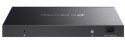 Przełącznik SG105PP-M2 5x2.5GE PoE++