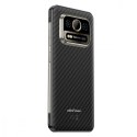 Smartfon Armor 25T Pro 5G 6/256GB IP69K termowizja Czarny