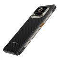 Smartfon Armor 25T Pro 5G 6/256GB IP69K termowizja Czarny