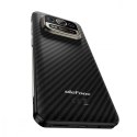 Smartfon Armor 25T Pro 5G 6/256GB IP69K termowizja Czarny