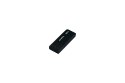 Pendrive UME3 32GB USB 3.0 Czarny