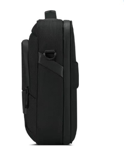Torba ThinkPad Professional 14 Topload Gen 2 4X41M69796 Torba ThinkPad Professional 14 Topload Gen 2 4X41M69796
