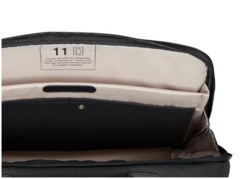Torba ThinkPad Professional 14 Topload Gen 2 4X41M69796 Torba ThinkPad Professional 14 Topload Gen 2 4X41M69796