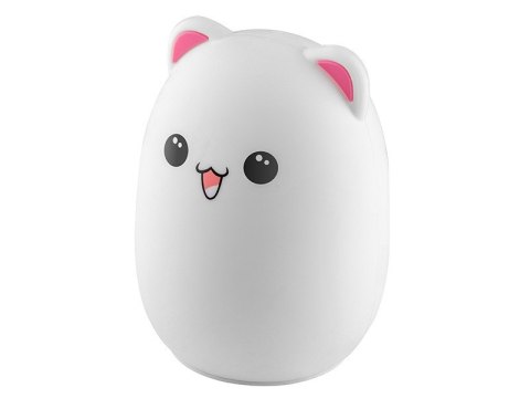 Lampka nocna Teddy Bear Lampka nocna Teddy Bear