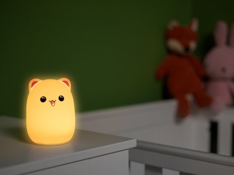 Lampka nocna Teddy Bear Lampka nocna Teddy Bear