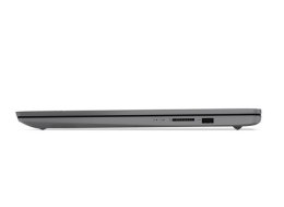 Laptop V17 G4 83A2003WPB Windows 11 Pro i5-13420H/16GB/512GB/INT/17.3 FHD/Iron Grey/3YRS OS