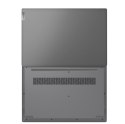 Laptop V17 G4 83A2003WPB Windows 11 Pro i5-13420H/16GB/512GB/INT/17.3 FHD/Iron Grey/3YRS OS