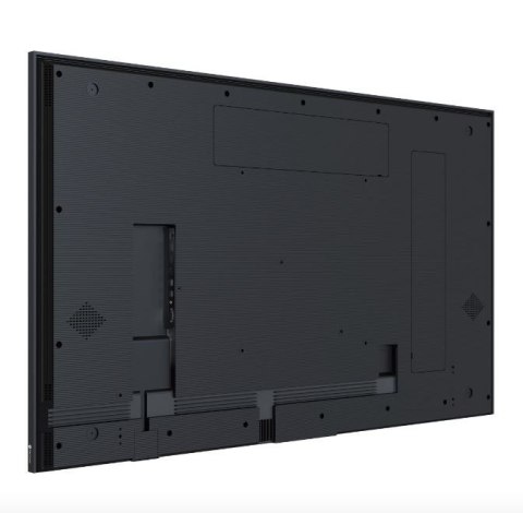 Monitor 65 cali NSD-6503 AN9 UHD VA 500cd/m2 4000:1 Monitor 65 cali NSD-6503 AN9 UHD VA 500cd/m2 4000:1