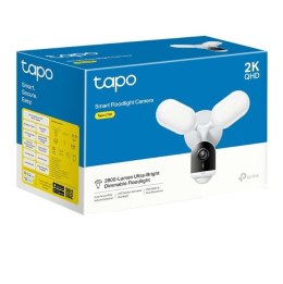 Kamera Tapo C720 Smart Floodlight
