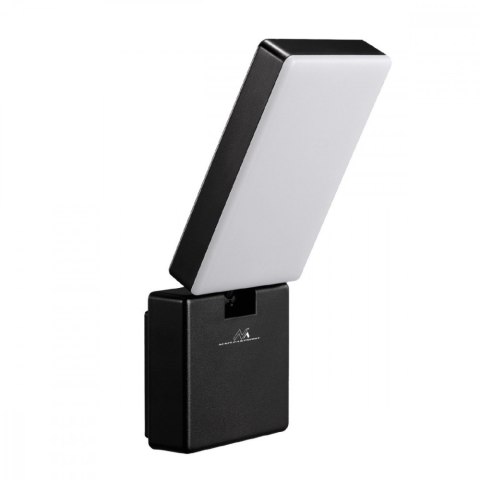 Lampa LED IP65 MCE514B 10W 4000K 700LM Lampa LED IP65 MCE514B 10W 4000K 700LM