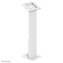 Uchwyt na tablet FL15-750WH1