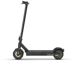Hulajnoga elektryczna ACER ES Series3 model AES023