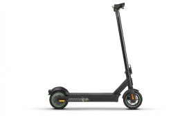 Hulajnoga elektryczna ACER ES Series3 model AES023