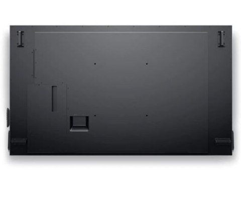 Monitor interaktywny P7524QT 75 cali dotykowy IPS LED 4K UHD (3840x2160)/16:9/DP/HDMI/VGA/RS232/USB/RJ45/Głośniki/3Y Monitor interaktywny P7524QT 75 cali dotykowy IPS LED 4K UHD (3840x2160)/16:9/DP/HDMI/VGA/RS232/USB/RJ45/Głośniki/3Y