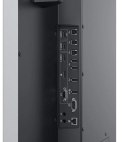 Monitor interaktywny P7524QT 75 cali dotykowy IPS LED 4K UHD (3840x2160)/16:9/DP/HDMI/VGA/RS232/USB/RJ45/Głośniki/3Y