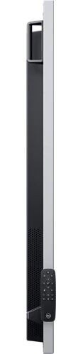Monitor interaktywny P7524QT 75 cali dotykowy IPS LED 4K UHD (3840x2160)/16:9/DP/HDMI/VGA/RS232/USB/RJ45/Głośniki/3Y Monitor interaktywny P7524QT 75 cali dotykowy IPS LED 4K UHD (3840x2160)/16:9/DP/HDMI/VGA/RS232/USB/RJ45/Głośniki/3Y