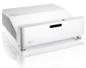 Projektor GT3500HDR