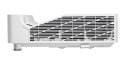 Projektor GT3500HDR