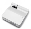 Projektor GT3500HDR