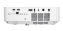 Projektor GT3500HDR
