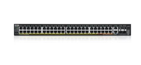 Przełącznik XGS2220-54FP-EU01 Przełącznik XGS2220-54FP-EU01