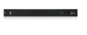 Przełącznik XGS2220-54FP-EU01