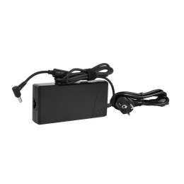 Zasilacz 19,5V 11,8A 230W do ASUS Rog Strix G531GU