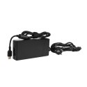 Zasilacz 20V 11,5A 230W do Lenovo Legion Y520 Y530 Y540 Y720 Y730
