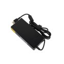 Zasilacz 20V 11,5A 230W do Lenovo Legion Y520 Y530 Y540 Y720 Y730